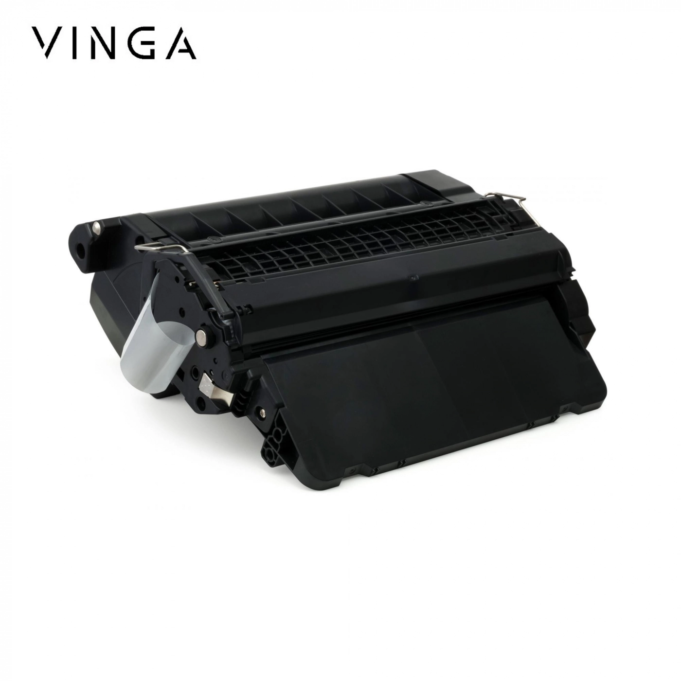 Купити Картридж Vinga HP CC364X 24K - фото 4