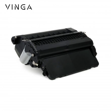 Купити Картридж Vinga HP CC364X 24K - фото 4