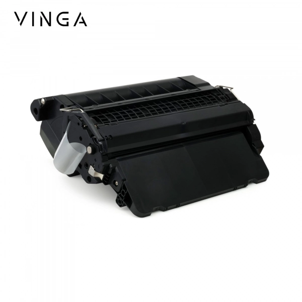 Купити Картридж Vinga HP CC364X 24K - фото 4