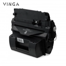 Купити Картридж Vinga HP CC364X 24K - фото 5