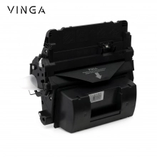 Купити Картридж Vinga HP CC364X 24K - фото 6