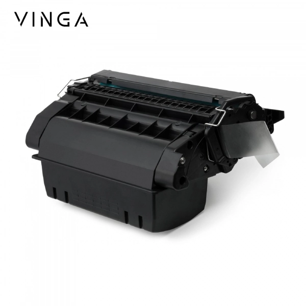 Купити Картридж Vinga HP CC364X 24K - фото 8