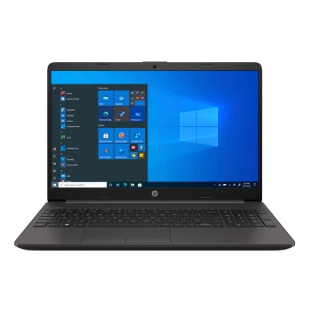 Купить Ноутбук HP 250 G8 (2W8Z5EA) - фото 1