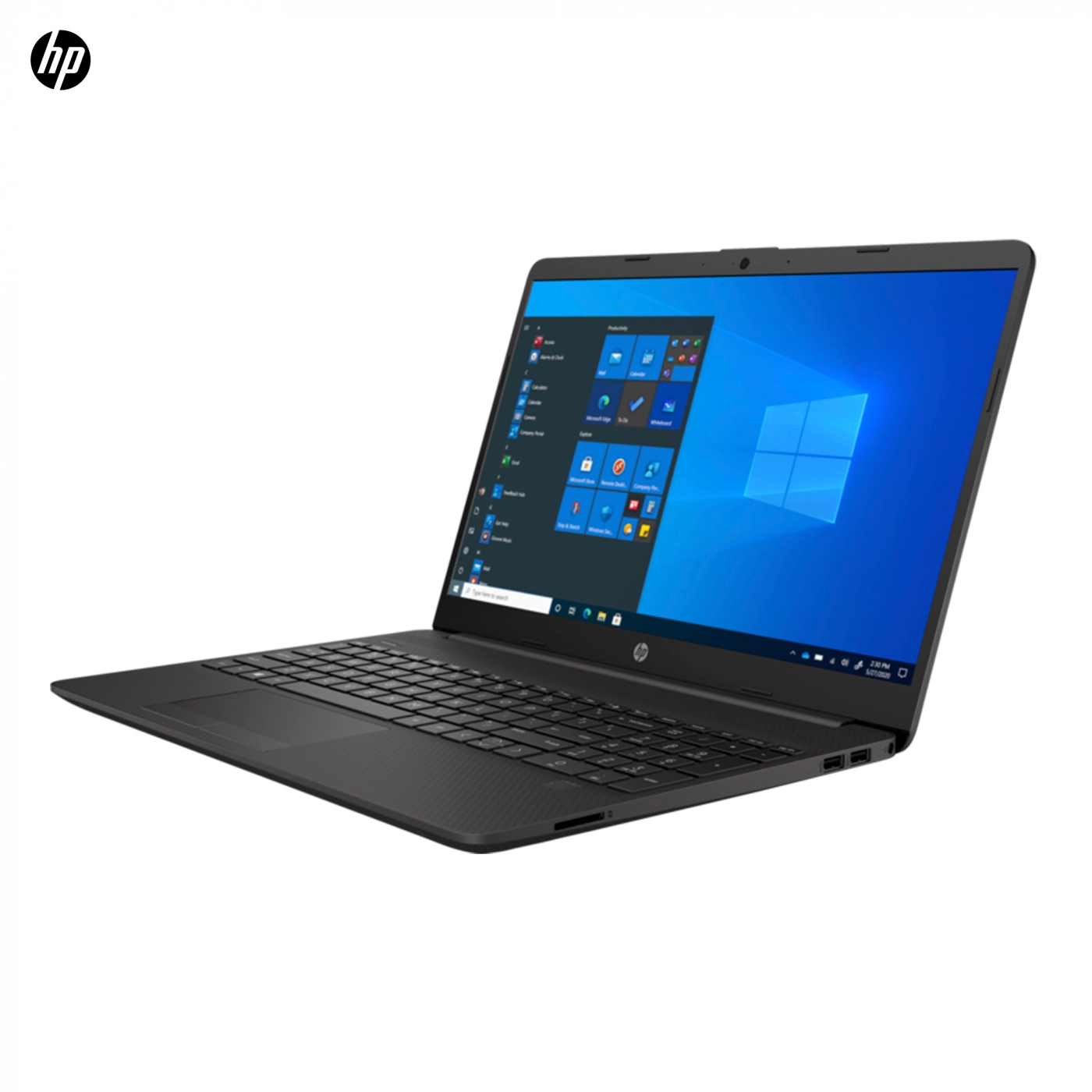 Купить Ноутбук HP 250 G8 (2W8Z5EA) - фото 3