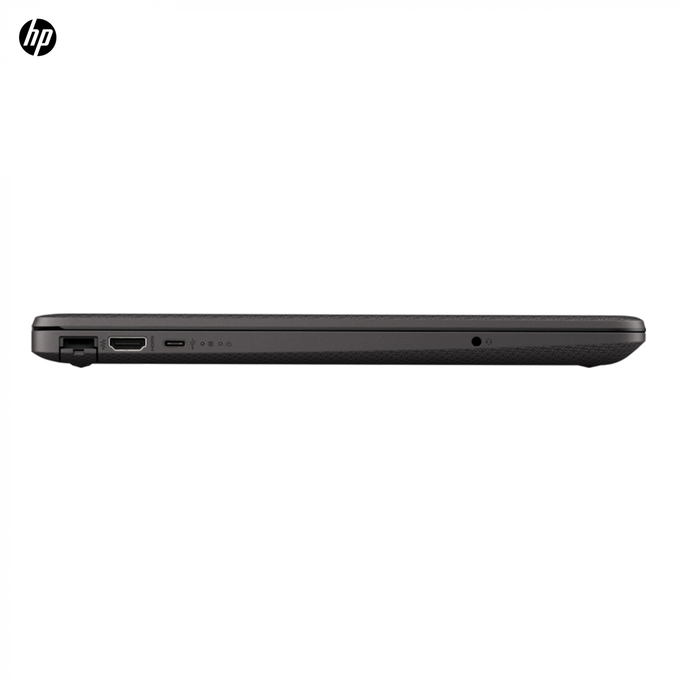 Купить Ноутбук HP 250 G8 (2W8Z5EA) - фото 5