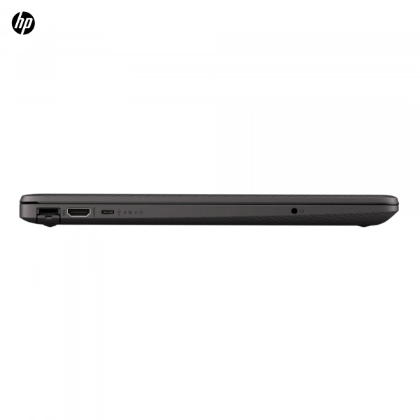 Купить Ноутбук HP 250 G8 (2W8Z5EA) - фото 5
