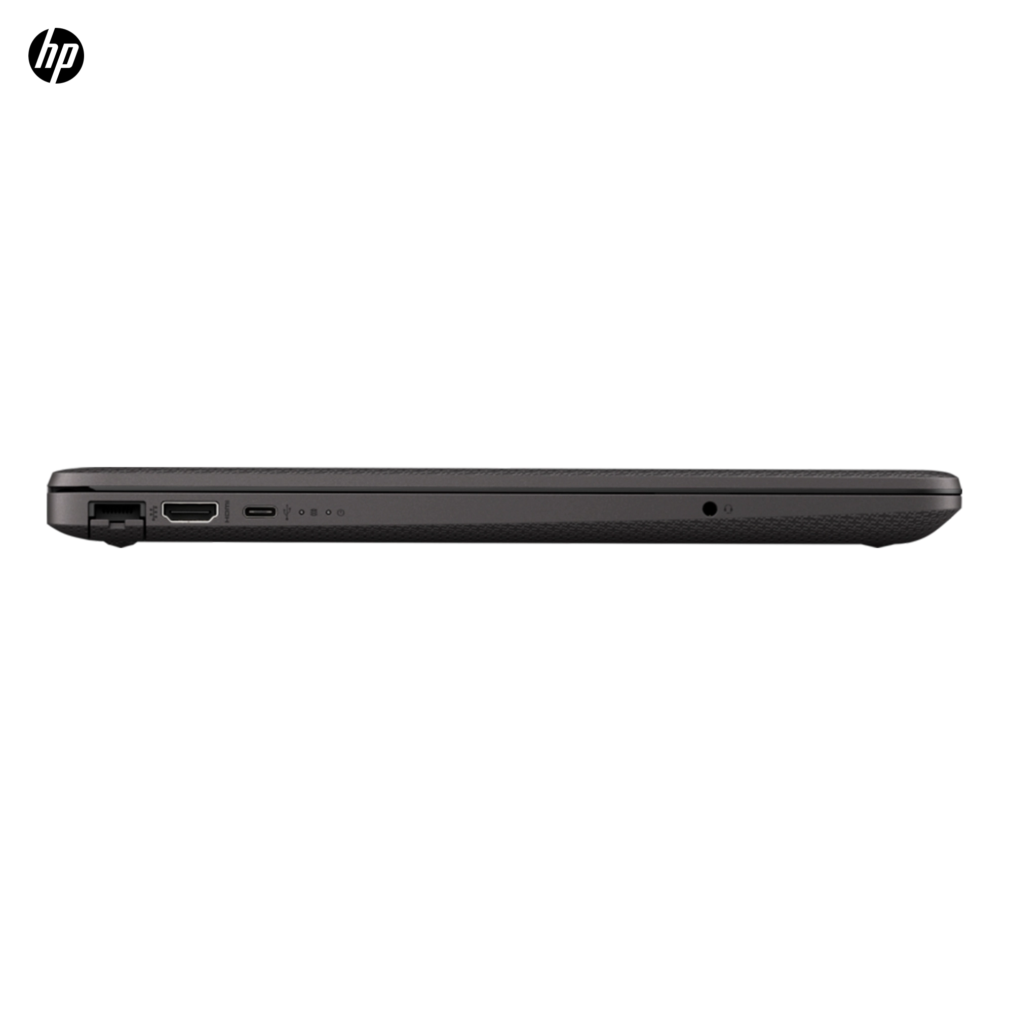 Купить Ноутбук HP 250 G8 (2W8Z5EA) - фото 5