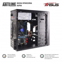 Купити Комп'ютер ARTLINE Business B25v43 - фото 4