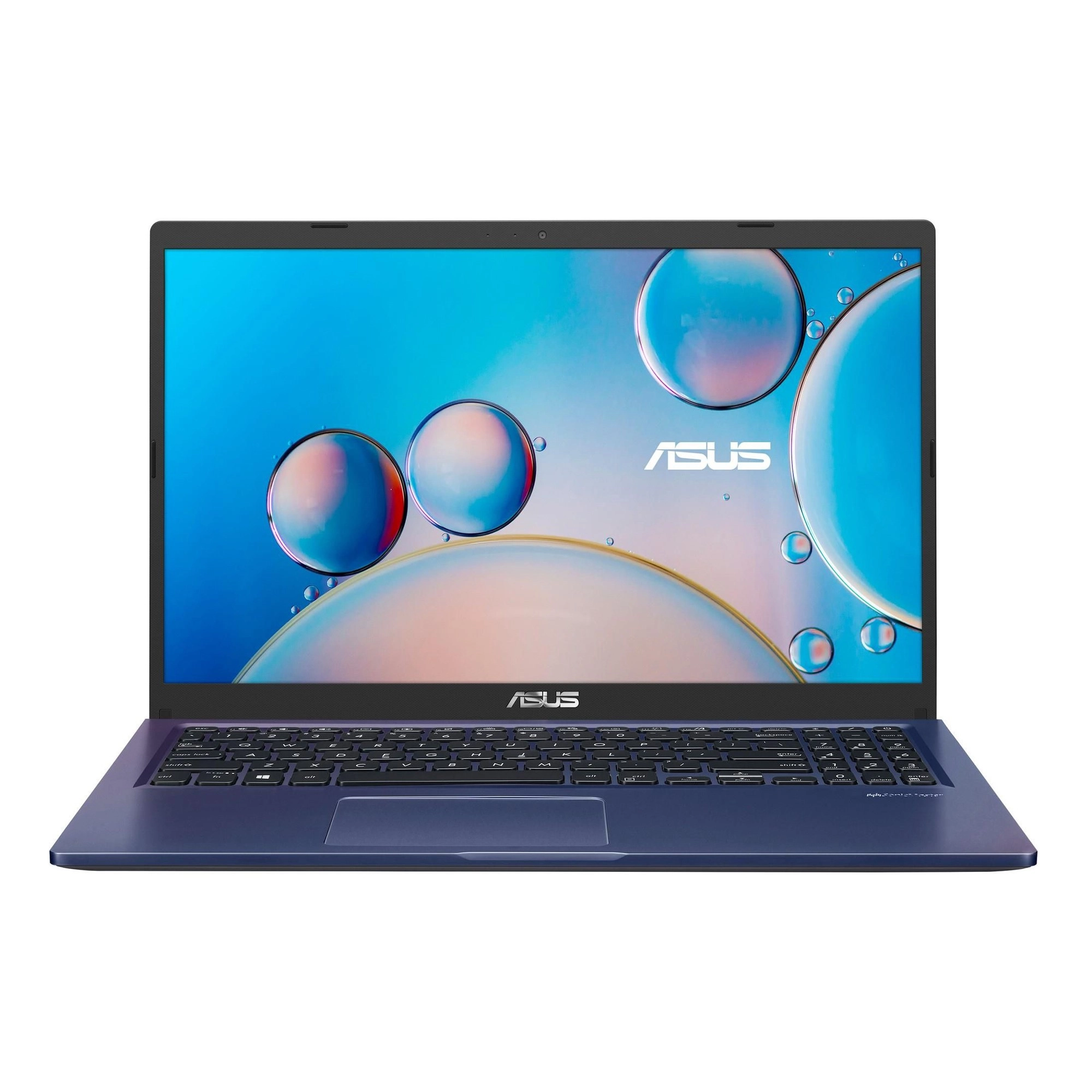 Купить Ноутбук ASUS X515EA X515EA-BQ850 - фото 1