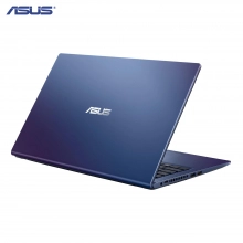 Купить Ноутбук ASUS X515EA X515EA-BQ850 - фото 7