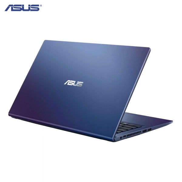 Купить Ноутбук ASUS X515EA X515EA-BQ850 - фото 7