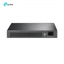 Купити Комутатор TP-Link TL-SG1016DE - фото 3