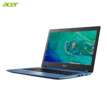 Купити Ноутбук Acer Aspire 1 A111-31-P429 - фото 2