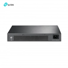 Купити Комутатор TP-Link TL-SG1024D 24x1G - фото 3
