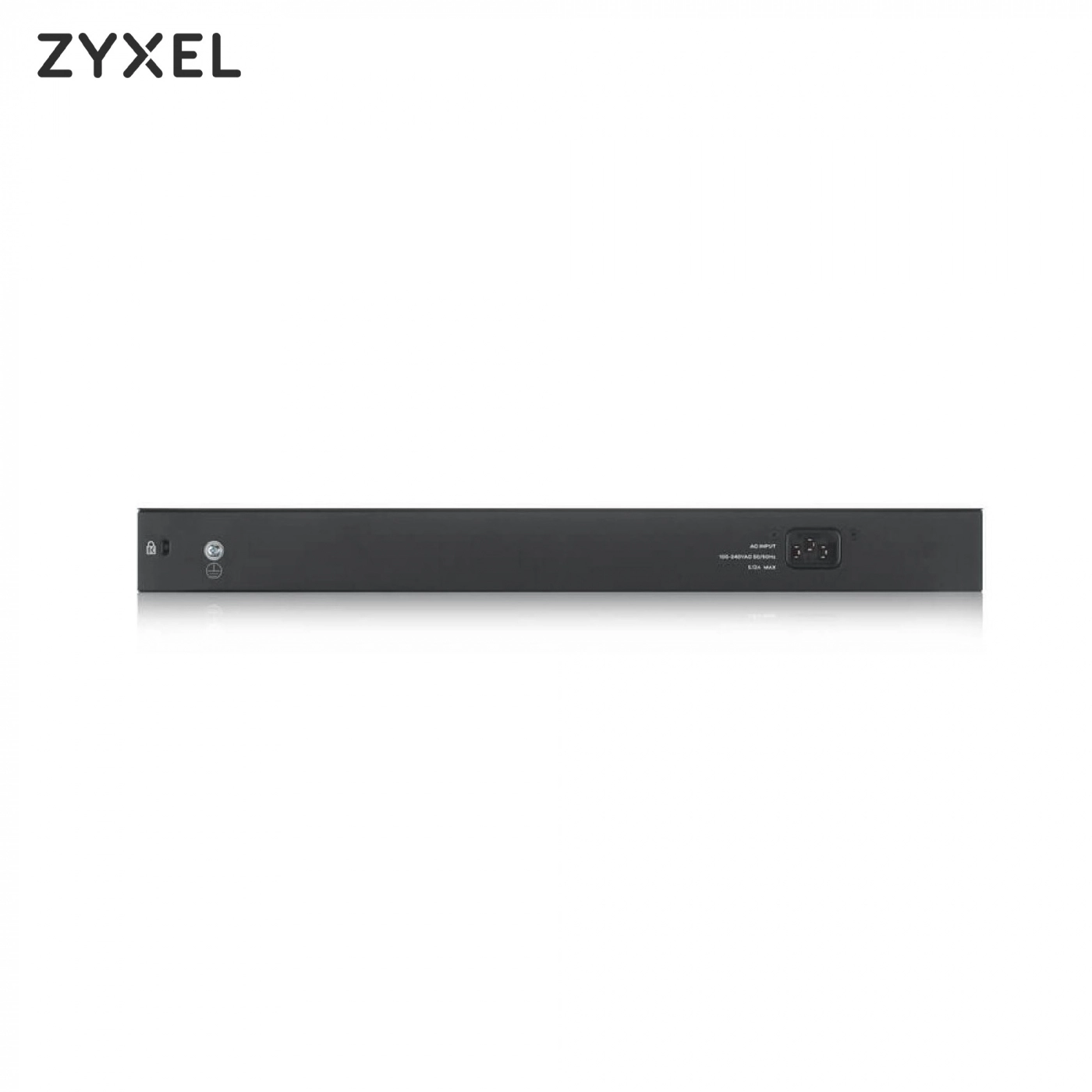 Купити Комутатор Zyxel XGS1930-52HP - фото 3