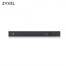 Купити Комутатор Zyxel XGS1930-52HP - фото 3