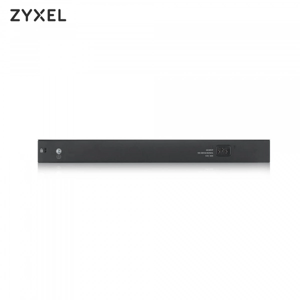 Купити Комутатор Zyxel XGS1930-52HP - фото 3