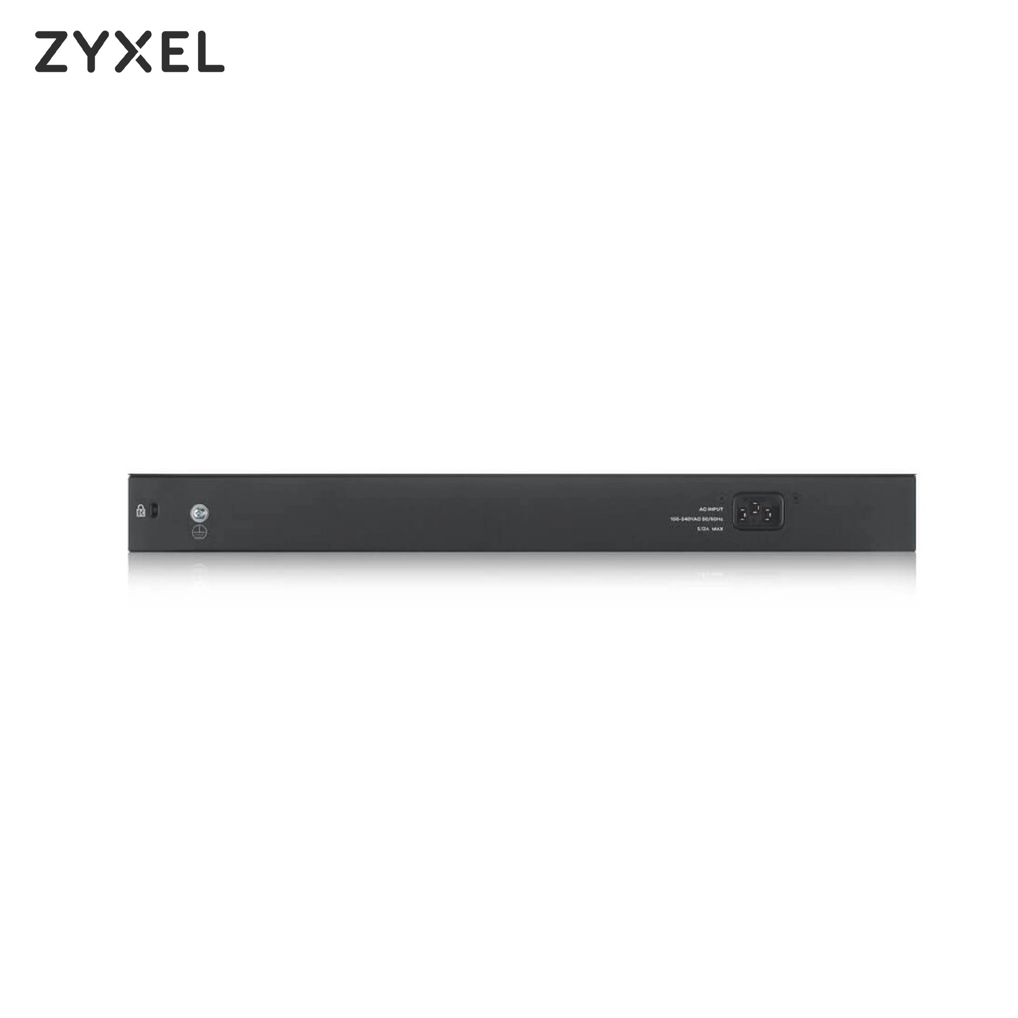 Купити Комутатор Zyxel XGS1930-52HP - фото 3