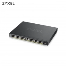 Купити Комутатор Zyxel XGS1930-52HP - фото 4