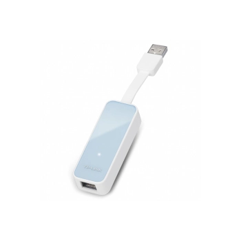 Купить Сетевая карта TP-LINK UE200 - фото 1