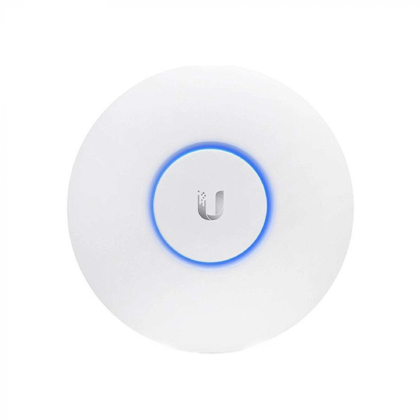 Купить Точка доступа Ubiquiti UniFi 6 Lite Access Point - фото 1