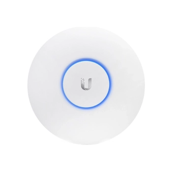 Купить Точка доступа Ubiquiti UniFi 6 Lite Access Point - фото 1