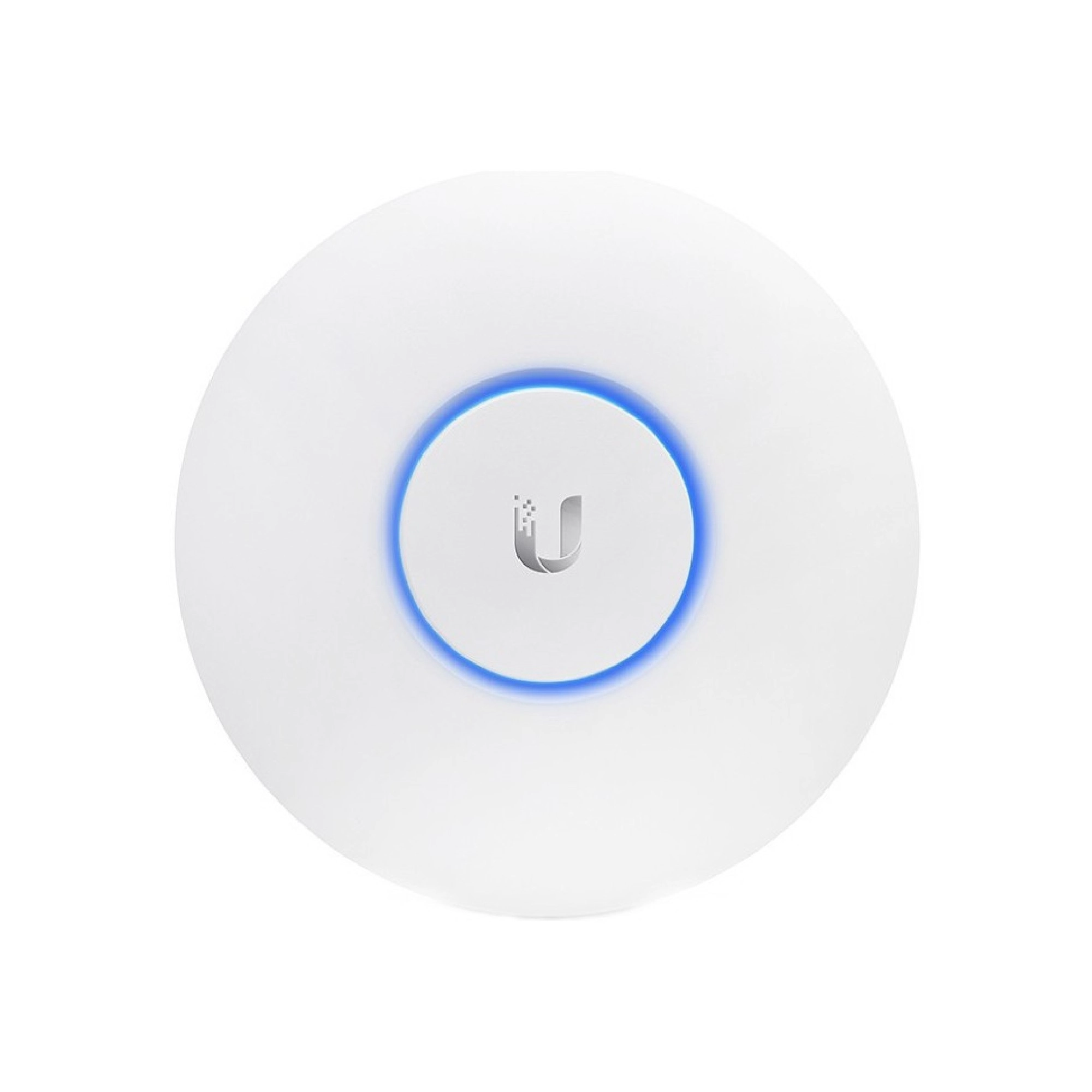 Купить Точка доступа Ubiquiti UniFi 6 Lite Access Point - фото 1