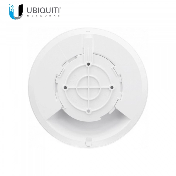 Купить Точка доступа Ubiquiti UniFi 6 Lite Access Point - фото 3
