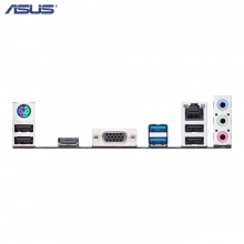 Купити Материнська плата ASUS PRIME H610M-K D4 - фото 5