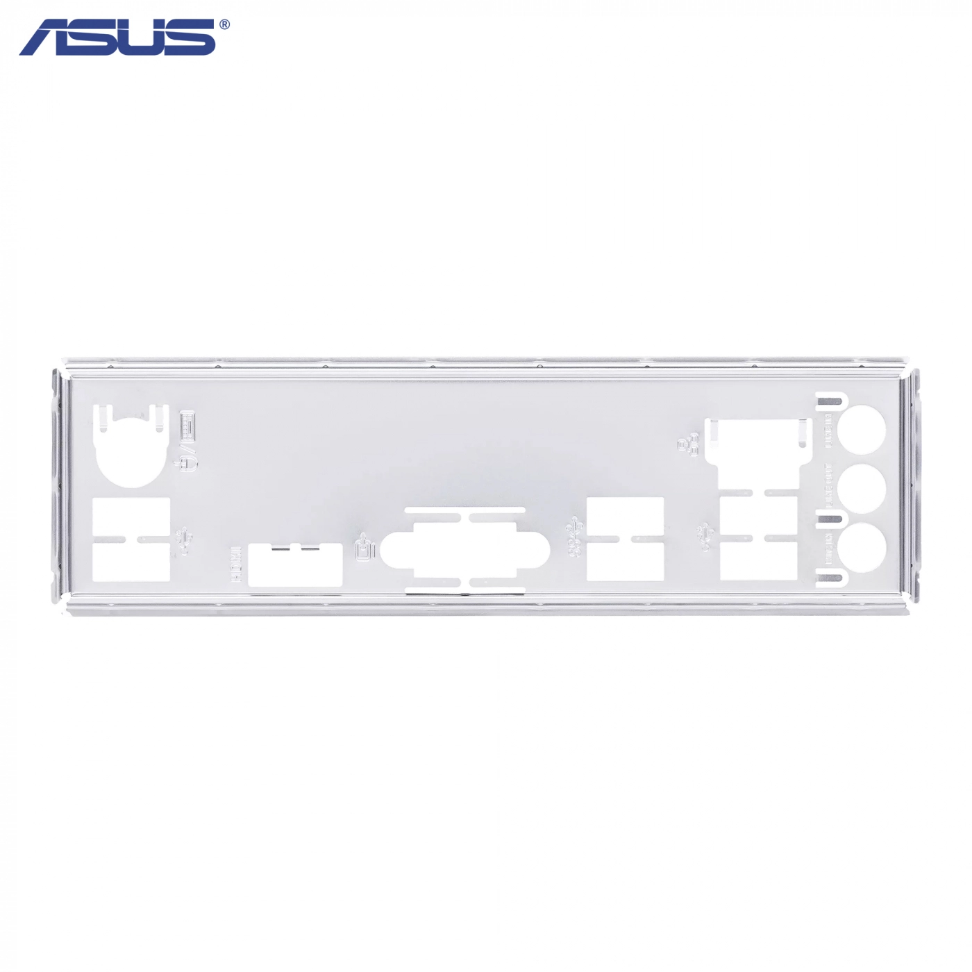 Купити Материнська плата ASUS PRIME H610M-K D4 - фото 6