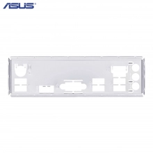 Купити Материнська плата ASUS PRIME H610M-K D4 - фото 6