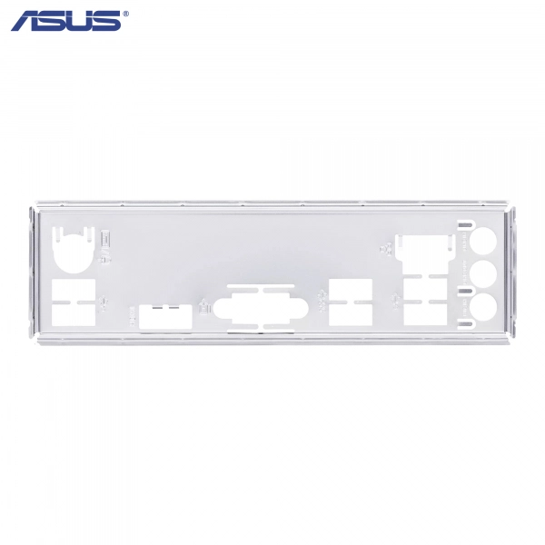 Купити Материнська плата ASUS PRIME H610M-K D4 - фото 6