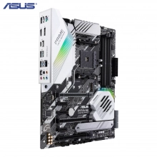 Купить Материнская плата ASUS PRIME X570-PRO - фото 3