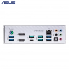 Купить Материнская плата ASUS PRIME X570-PRO - фото 6