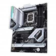 Купити Материнська плата ASUS PRIME Z690-A - фото 1