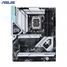 Купити Материнська плата ASUS PRIME Z690-A - фото 2