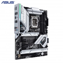 Купити Материнська плата ASUS PRIME Z690-A - фото 3