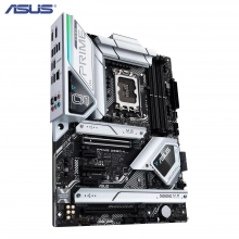 Купити Материнська плата ASUS PRIME Z690-A - фото 4