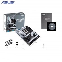 Купити Материнська плата ASUS PRIME Z690-A - фото 8