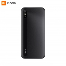 Купить Смартфон Xiaomi Redmi 9A 2/32GB Granite Gray - фото 3