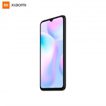 Купить Смартфон Xiaomi Redmi 9A 2/32GB Granite Gray - фото 5