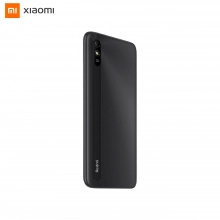 Купить Смартфон Xiaomi Redmi 9A 2/32GB Granite Gray - фото 6
