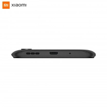 Купить Смартфон Xiaomi Redmi 9A 2/32GB Granite Gray - фото 9