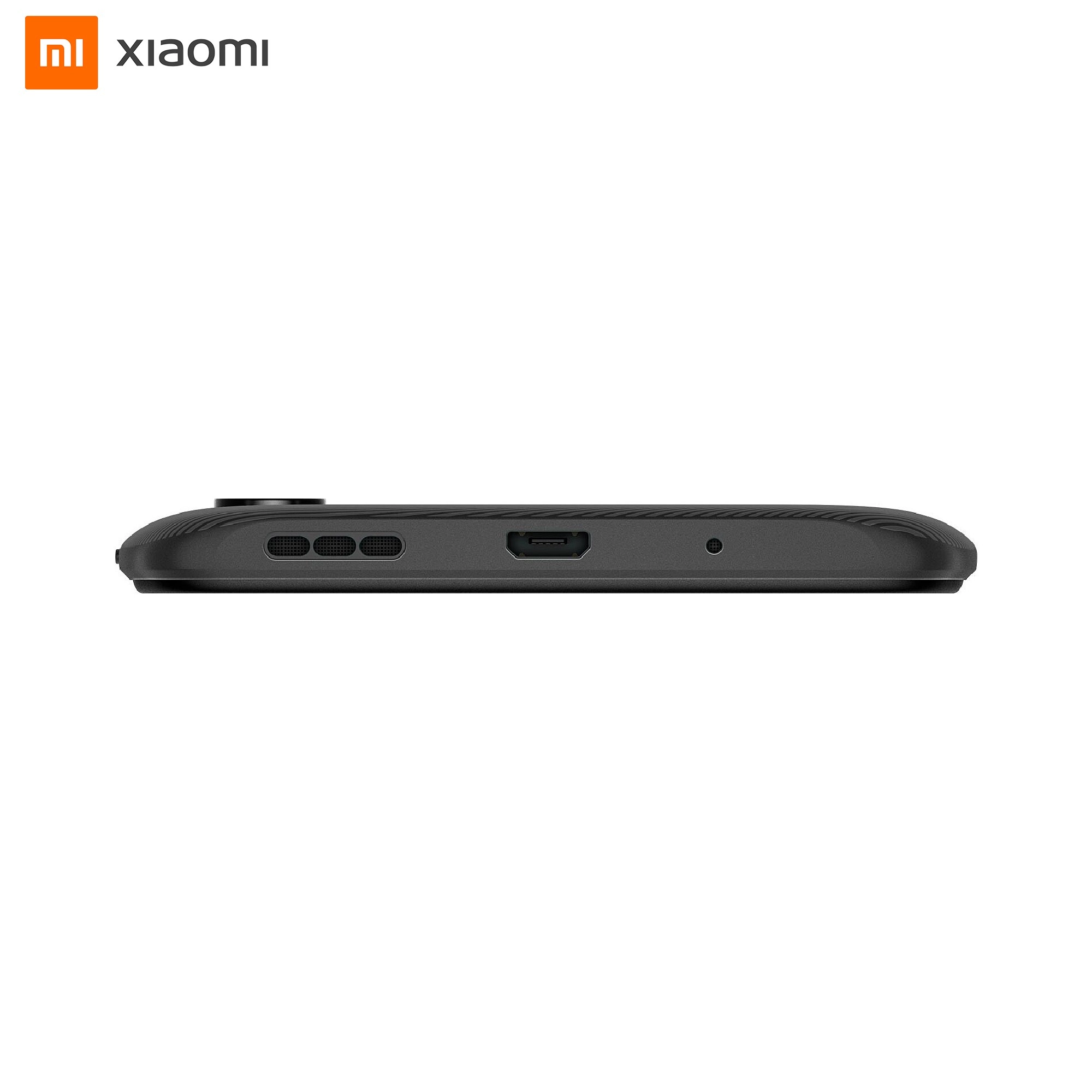 Купить Смартфон Xiaomi Redmi 9A 2/32GB Granite Gray - фото 9