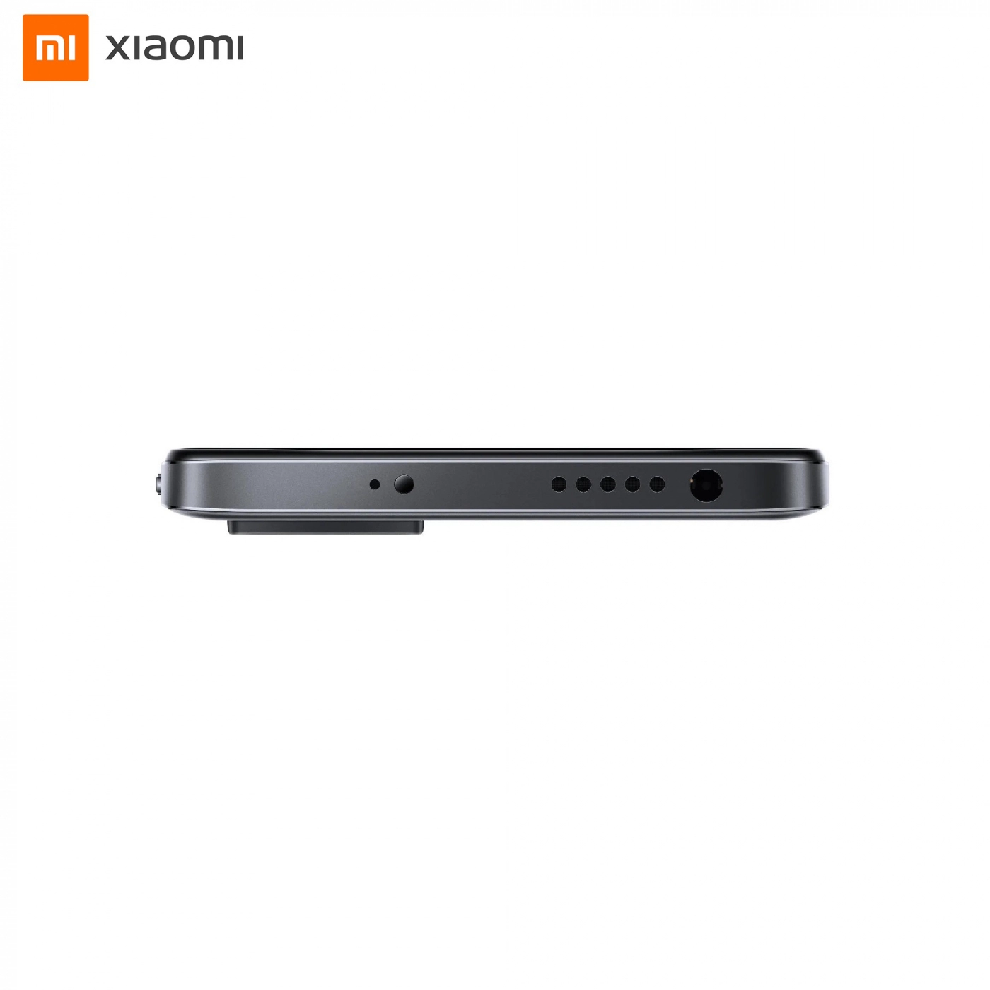 Купить Смартфон Xiaomi Redmi Note 11 4/128GB Graphite Gray - фото 6