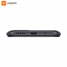Купить Смартфон Xiaomi Poco C40 4/64GB Power Black - фото 6
