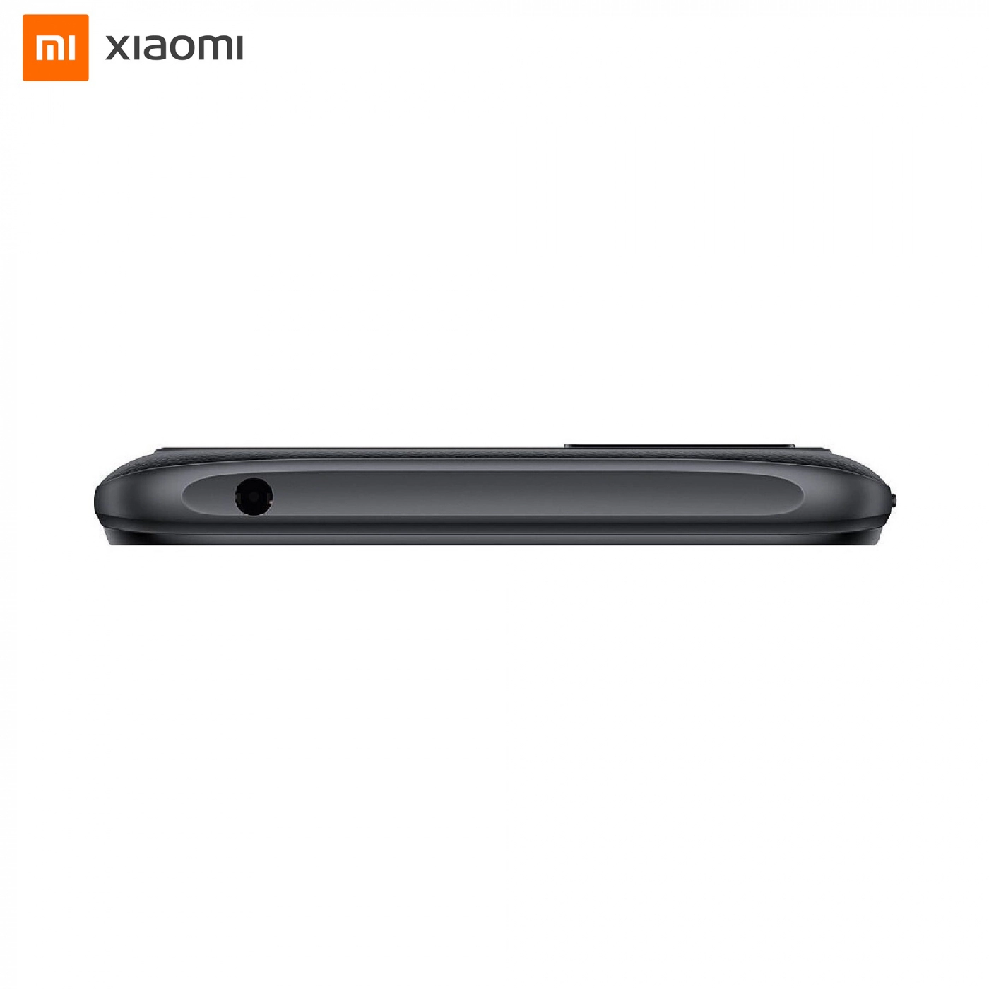 Купить Смартфон Xiaomi Poco C40 4/64GB Power Black - фото 7