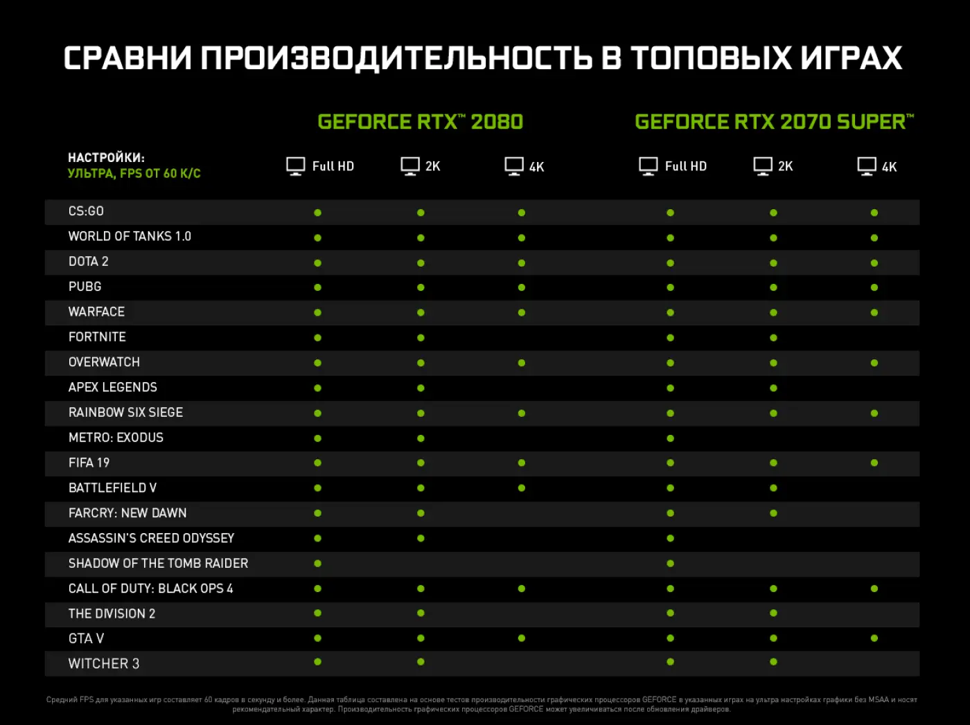 Купить Компьютер ARTLINE Gaming X93v18 - фото 10