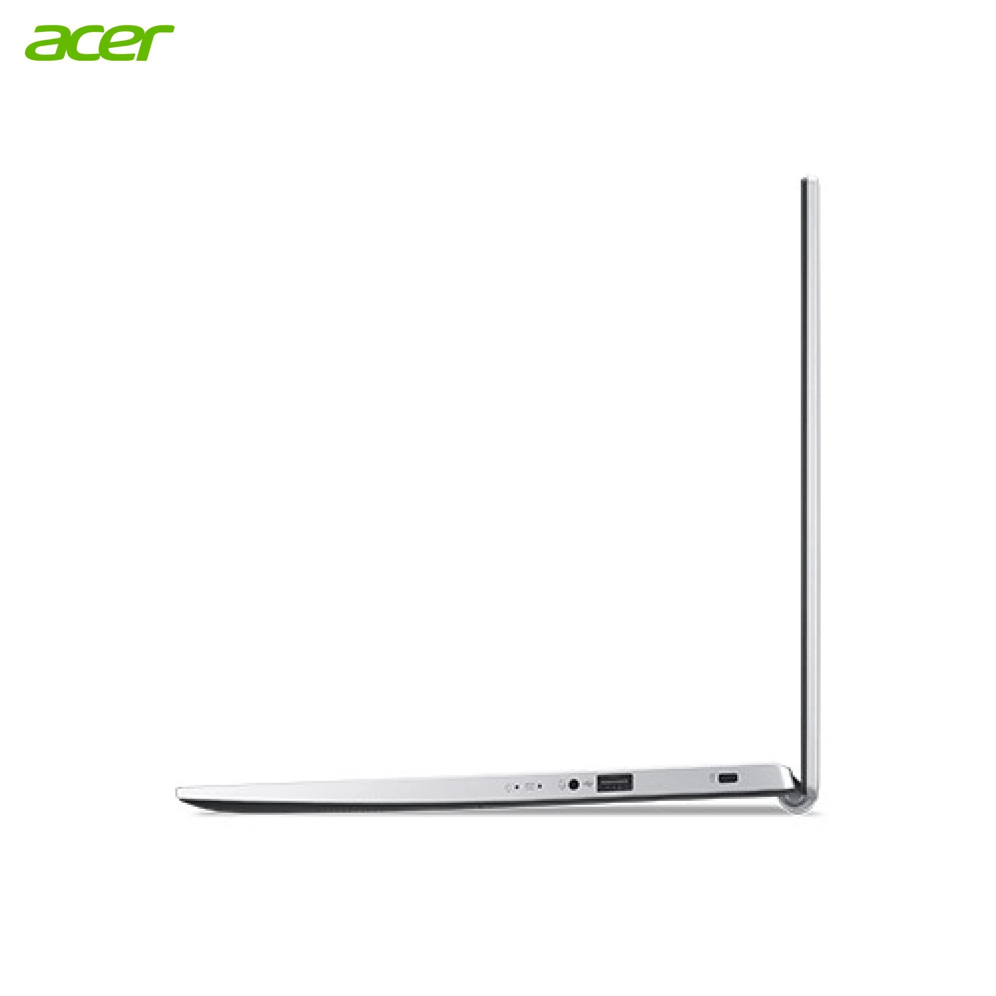 Купити Ноутбук Acer Aspire 3 A315-35 (NX.A6LEU.01N) - фото 8