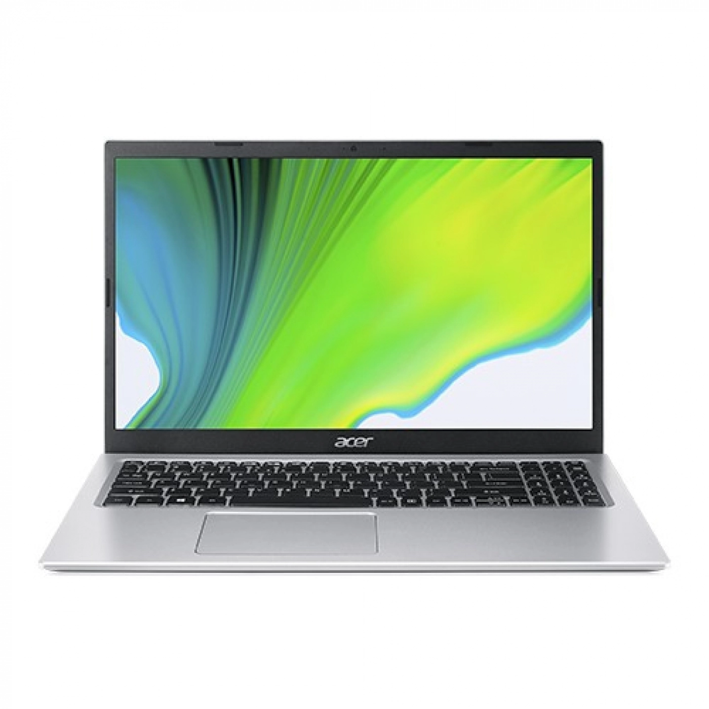 Купить Ноутбук Acer Aspire 3 A315-35 (NX.A6LEU.01L) - фото 1
